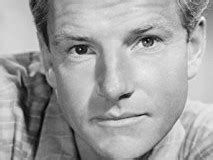 Norman parker may refer to: The Comedy Man *** (1964, Kenneth More, Cecil Parker ...
