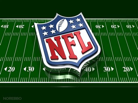 If you are a pittsburgh steelers fan, you wave your terrible towel whenever you can. NFL logo illustrations - Norebbo