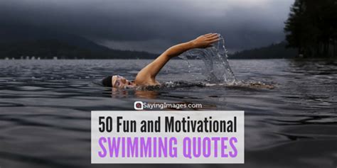 Walmart.com has been visited by 1m+ users in the past month 50 Fun and Motivational Swimming Quotes | SayingImages.com
