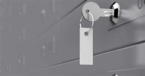 Daily hospital cash with health rewards. Hong Leong Bank - Safe Deposit Locker Insurance