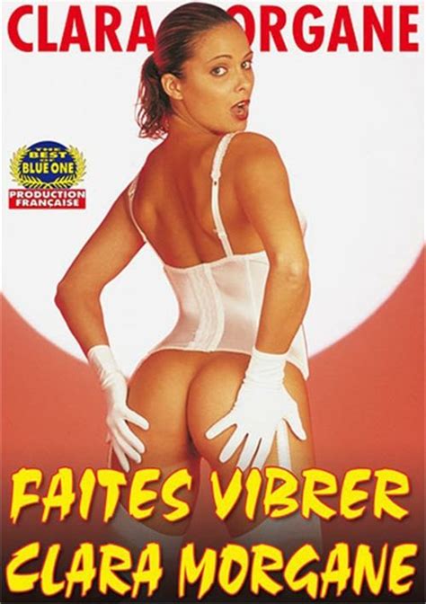 Make Clara Morgane Vibrate French Blue One Unlimited Streaming At Adult Dvd Empire Unlimited