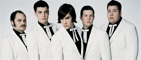 The Hives Upcoming Events Tickets Tour Dates And Concerts In 2024 Discotech