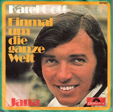 Im eigenen interesse hat sie sich uns gesellt. | deutsche Songtexte schreiben lernen - Part 2