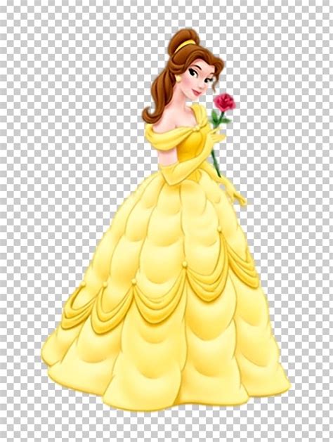 Belle Cinderella Princess Aurora Ariel Rapunzel Png Clipart Ariel