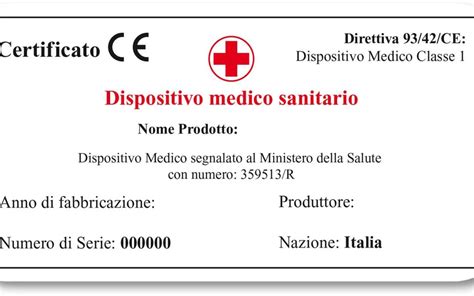 Per poter usufruire di questa detrazione è necessario richiedere la fattura al momento dell'acquisto e fornire il codice fiscale della persona a cui è intestata la fattura. Detrazione fiscale materassi - Tra le braccia di Morfeo