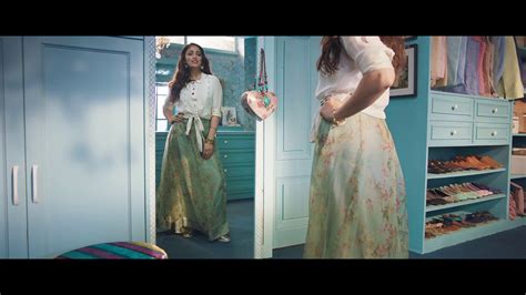 Amazon Fashion Ad Film By Bloom Youtube