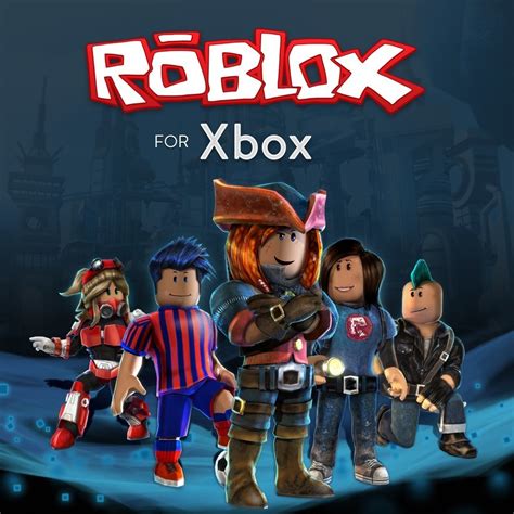 Glücksspiel Kamerad Archaisch Roblox Xbox One Release Date Dividende