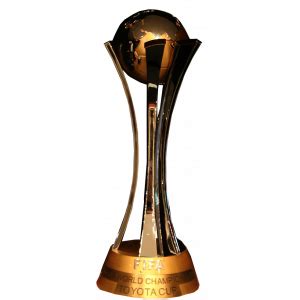 Free vector logo al ahly. Transparent Fifa Club World Cup Logo