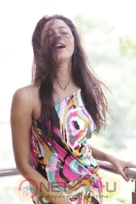 Actress Subha Raksha Hot Photoshoot Stills 574780 Galleries And Hd Images