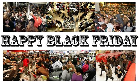 What Time Century 21 Opens On Black Friday - Thanksgiving vs. Black Friday: Where is the Gratitude?