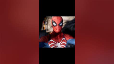 Spider Man Vs Sinister 6 Meme Youtube