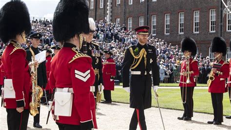 Prince william and kate middleton loves meghan news. Harrys Geburtstag: Dieses besondere Pic zierte Danksagung ...