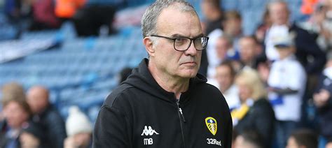 Marcelo bielsa has inspired the best coaches in the world, he is respected everywhere and his teams are praised for their attacking football, but el loco. MARCELO BIELSA PRESS CONFERENCE: FIVE KEY POINTS - Leeds ...