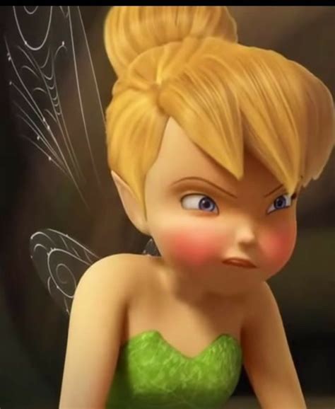 Pin By Leonor Benitez On Tink Tinkerbell Disney Tinkerbell