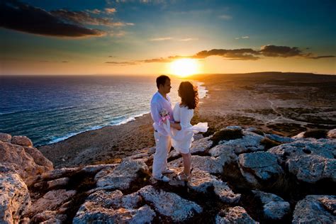 50 Best Romantic Places Pictures And Wallpapers The Wow Style