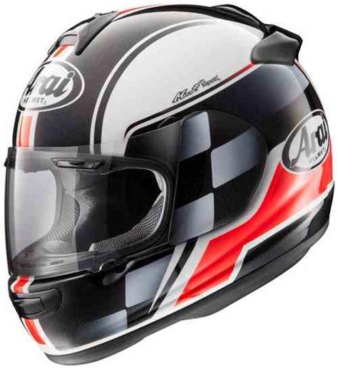 Arai xd4 cover frost helmet. Arai Announces US Availability of New Vector-2 and RX-Q ...
