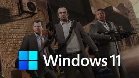 Windows 11 Games Game Download For Pc Windows 11