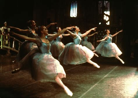 Las Posiciones B Sicas En El Ballet Ballet Sur