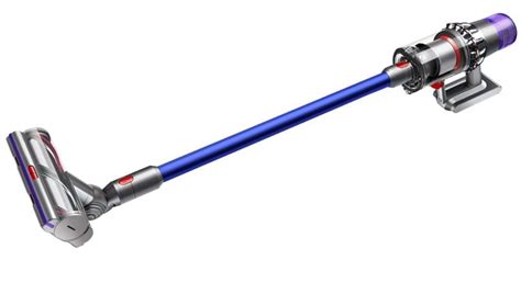 4.7 out of 5 stars 8,725. Dyson V11 Absolute Pro vacuum cleaner review | BGR India
