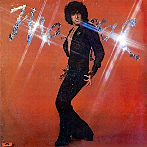 Writers claudio rabello & renato terra. Discos para história: Sidney Magal, de Sidney Magal (1978)