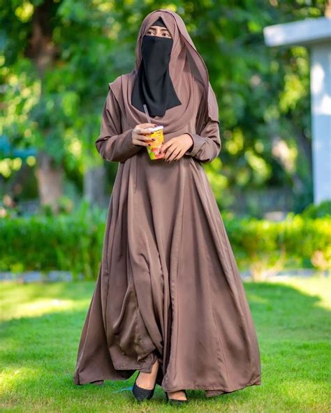 Beauty Of Islam Hijab Fashion Inspiration Hijabista Fashion Fashion