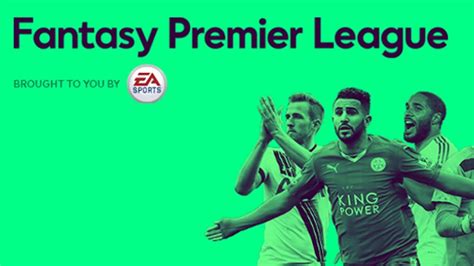A forum for draft style fantasy premier league (fpl). JOIN MY FPL PRIVATE LEAGUE | Fantasy Premier League - YouTube