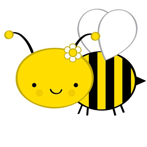 100 Ideias De Abelhinhas Bees Desenho De Abelha Arte Bee Art Bee