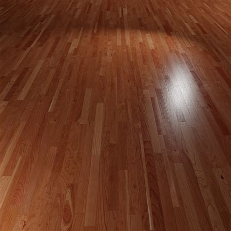 Chocofur Wood Flooring 19 Maple High Resolution Maple Wooden Flooring