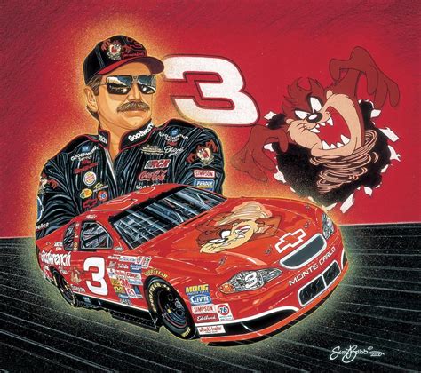 Or james davison, who has raced road courses with gibbs before, and finished 4th at. Sam Bass Official on | Dale earnhardt, Nascar racing, Nascar