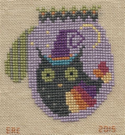 Garden Grumbles And Cross Stitch Fumbles My Eyes Are On The Sparrows