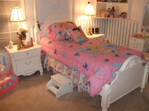 Best prices on bedroom furniture sets directly from manufacturer. Girls Bedroom Set - Furniture For Sale To A Good Home