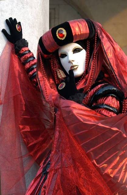 Carnival In Venice For More Great Pins Go To