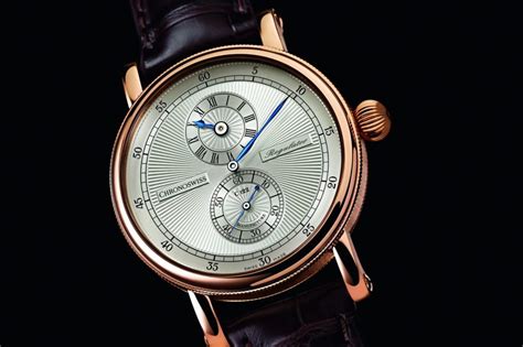 On forbes' annual ranking of the 100 most valuable brands, amazon, netflix and paypal make big gains while wells fargo, ge and hp fall. The 26 Best Luxury Watch Brands on the Market Ranking 2020