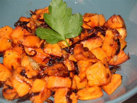 Épinglé sur Délice de patates à la poêle