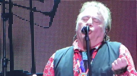 Em7 a7 fmaj7 dm7 gm7 c7 d flying too high can confuse me, touch me but don't take me down. Eddie Brigati How Can I Be Sure May 5, 2013 - YouTube