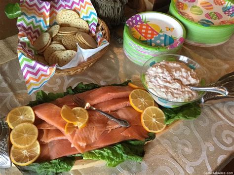 Collection by the new york times • last updated 2 weeks ago. See when u have 50 people for Easter Dinner- you do Pot ...