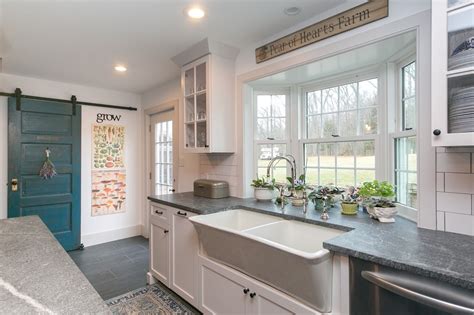 Check spelling or type a new query. Vintage double basin laundry tub used as kitchen sink ...