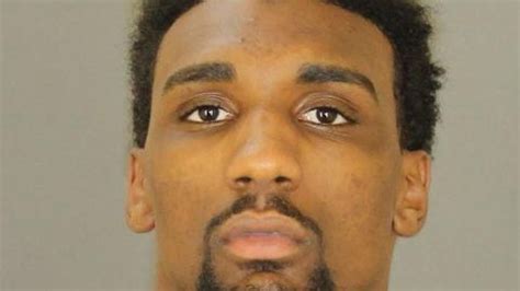 21 Year Old Man Arrested After Shooting Two Women In South Baltimore Police Say