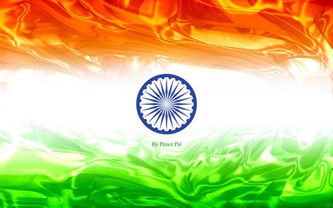 Happy 15th August Independence Day Indian Flags Covers Banners