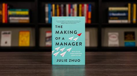 The 10 Best Management Books To Read In 2021 Rick Kettner
