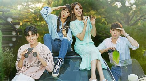 Dramacool.ae will be the fastest one to upload ep 24 with eng dear value users if a link is broken or you are facing any problem to watch a love so beautiful (2020) episode 24 eng sub. Love is Beautiful, Life is Wonderful Ep 50 EngSub (2019 ...