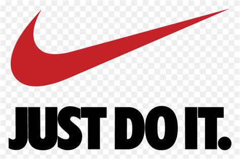 Nike Logo Png Free Download Best Nike Logo Png On