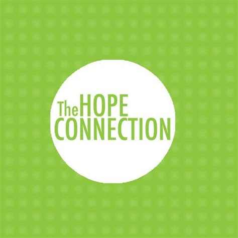 The Hope Connection