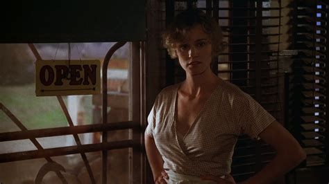 The Postman Always Rings Twice 1981