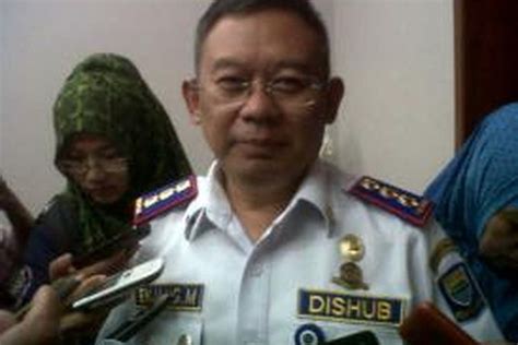 Gaji pegawai dishub bandung 2019 / gaji pegawai dishub bandung 2019 / 11 contoh slip gaji karyawan pns guru honorer terbaru 2019 :.rincian gaji pns 2020 golongan i sampai golongan iv terlengkap / techradar will be reporting all all. Gaji Pegawai Dishub Bandung 2019 : Lowongan Kerja Dinas ...
