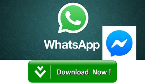 Whatsapp Messenger Download - Get Whatsapp Messenger App - iSogtek