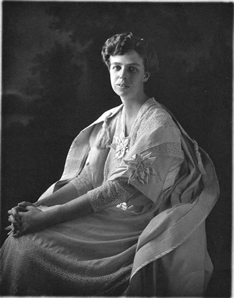 Roosevelt's) new deal, as well as equal rights for blacks. Iconic First Lady Fashion Through the Years - Page 3 of 10 - Fame Focus