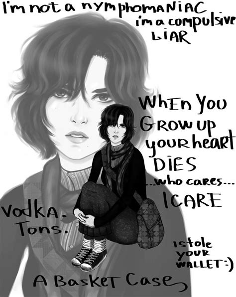 The Breakfast Club On Deviantart