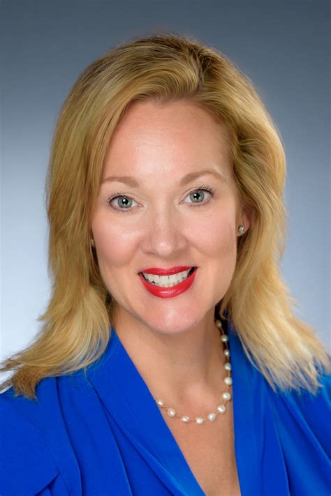 Jennifer Myers Real Estate Agent Tampa Fl Coldwell Banker Realty