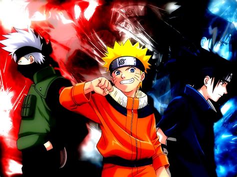 Naruto Wallpaper Black And Red 2560x1440 Uchiha Sasuke Naruto 1440p